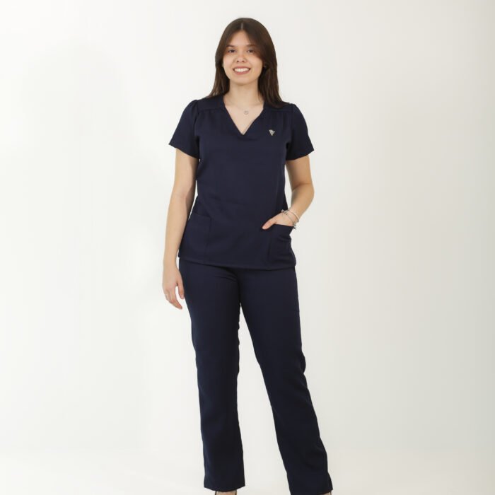 CONJUNTO SCRUB IBIZA