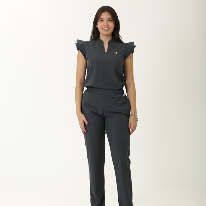 CONJUNTO SCRUB NEW JADE