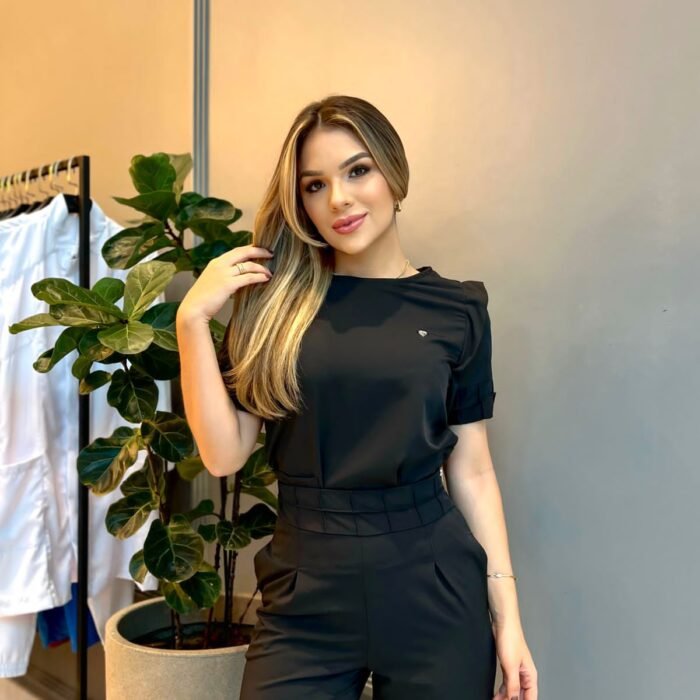 CONJUNTO SCRUB LAIZA